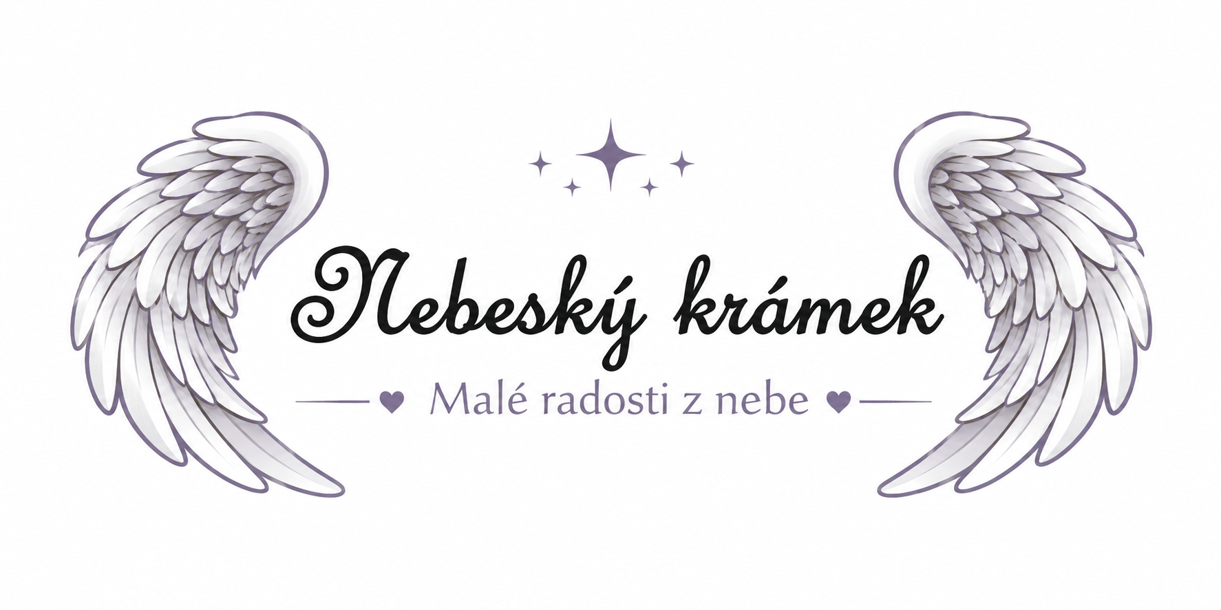 Logo na eshop
